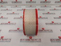 Ingersoll Rand 39708466 Air Filter Element