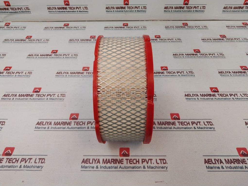 Ingersoll Rand 39708466 Air Filter Element