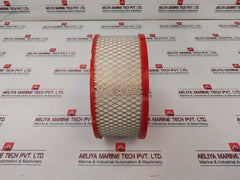 Ingersoll Rand 39708466 Air Filter Element