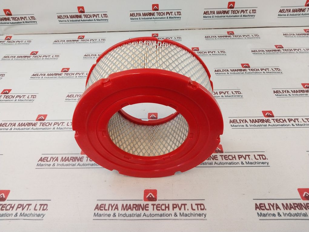 Ingersoll Rand 39708466 Air Filter Element