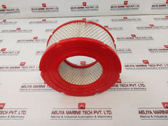 Ingersoll Rand 39708466 Air Filter Element