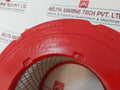 Ingersoll Rand 39708466 Air Filter Element