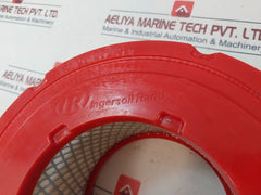 Ingersoll Rand 39708466 Air Filter Element