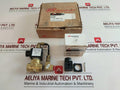 Ingersoll Rand 42590083
