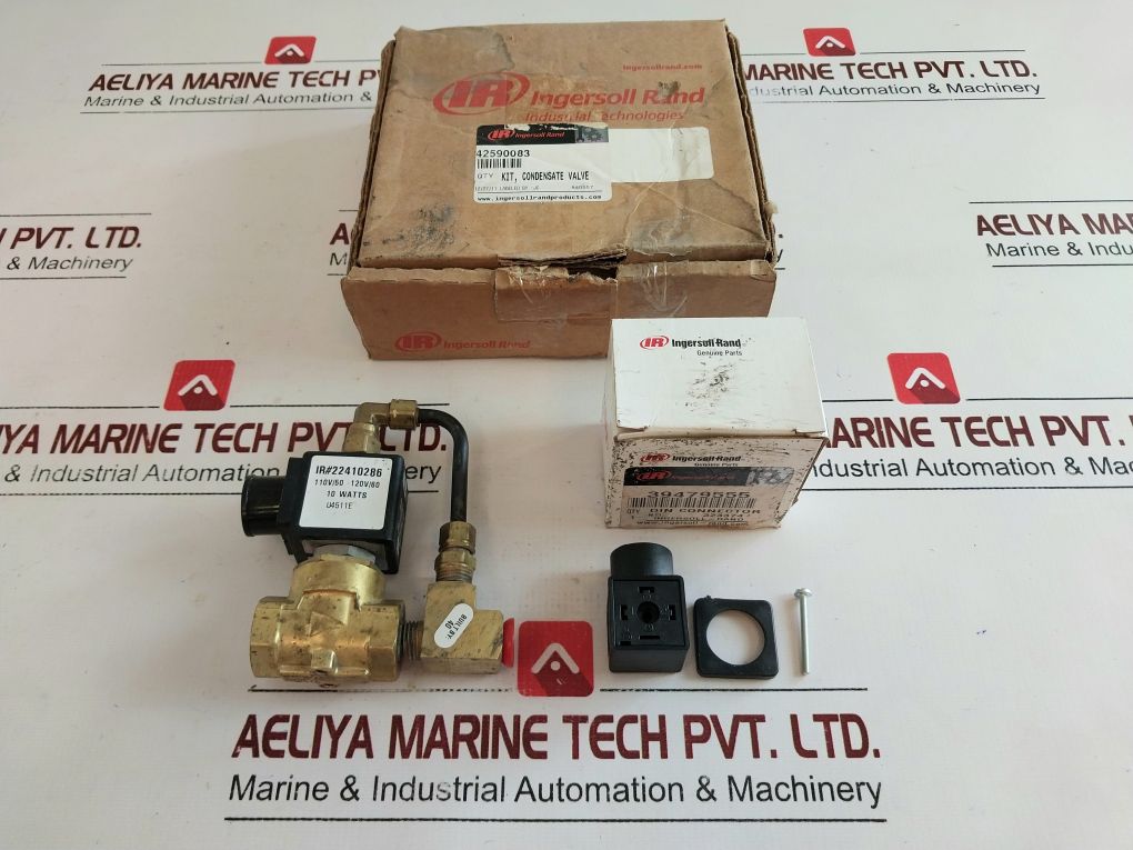 Ingersoll Rand 42590083
