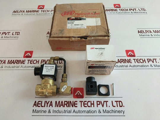 Ingersoll Rand 42590083
