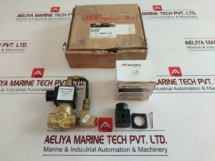 Ingersoll Rand 42590083

