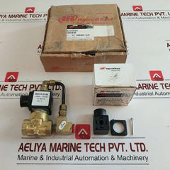 Ingersoll Rand 42590083
