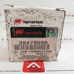 Ingersoll Rand 42590083 Condensate Valve Kit
