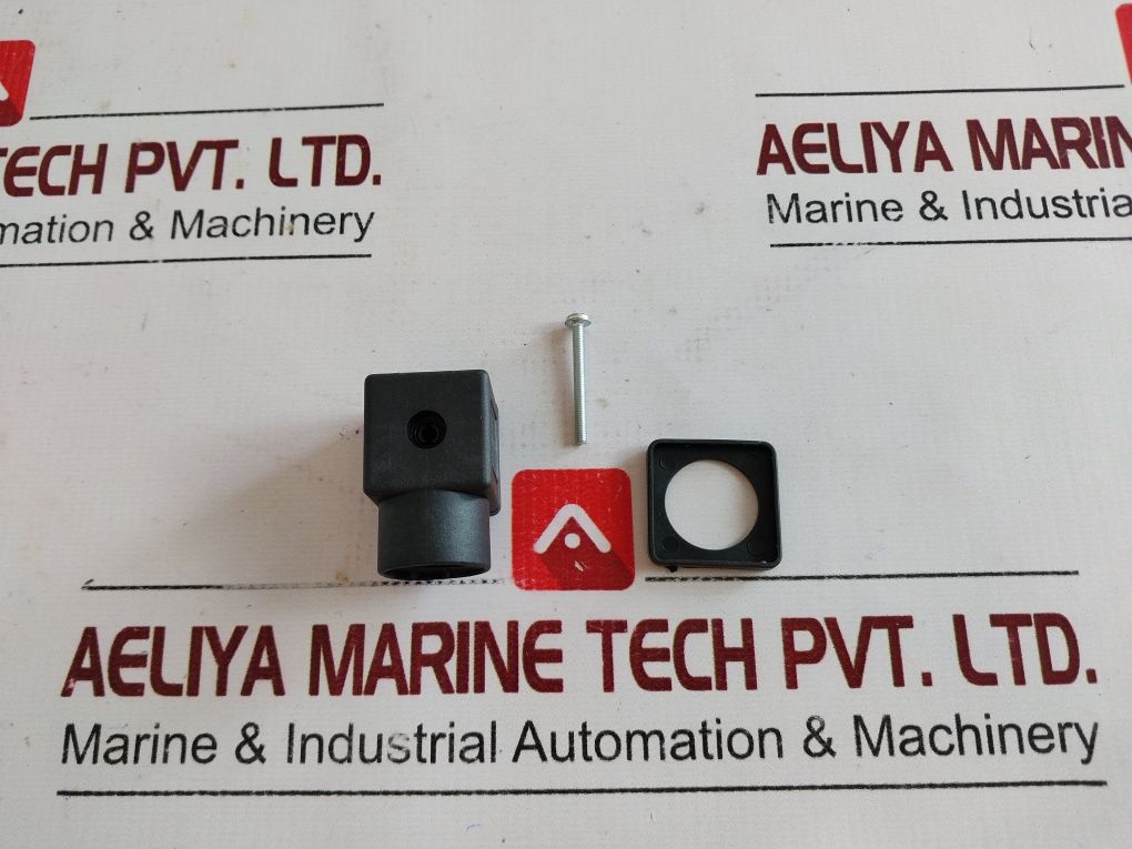 Ingersoll Rand 42590083 Condensate Valve Kit