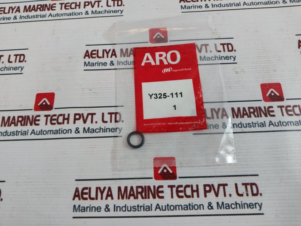 Ingersoll Rand 637140-88 1/2