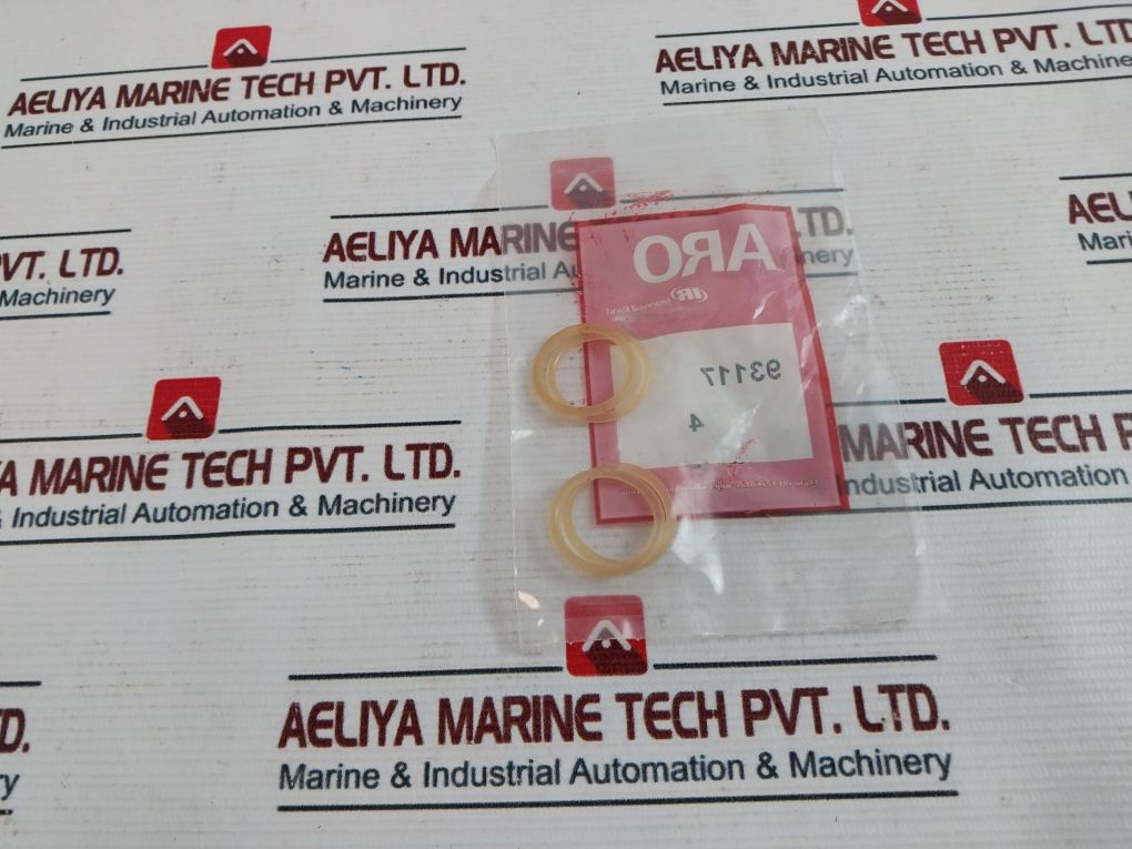 Ingersoll Rand 637140-88 1/2