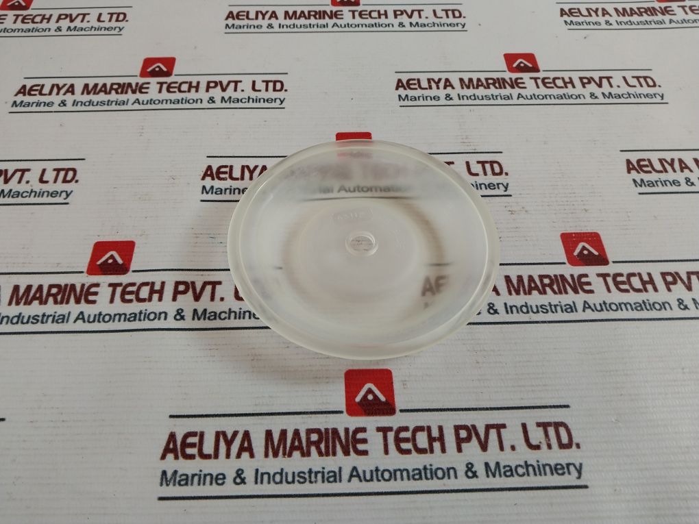 Ingersoll Rand 637140-88 1/2