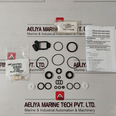 Ingersoll Rand 637428
