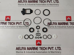 Ingersoll Rand 637428 Service Kit