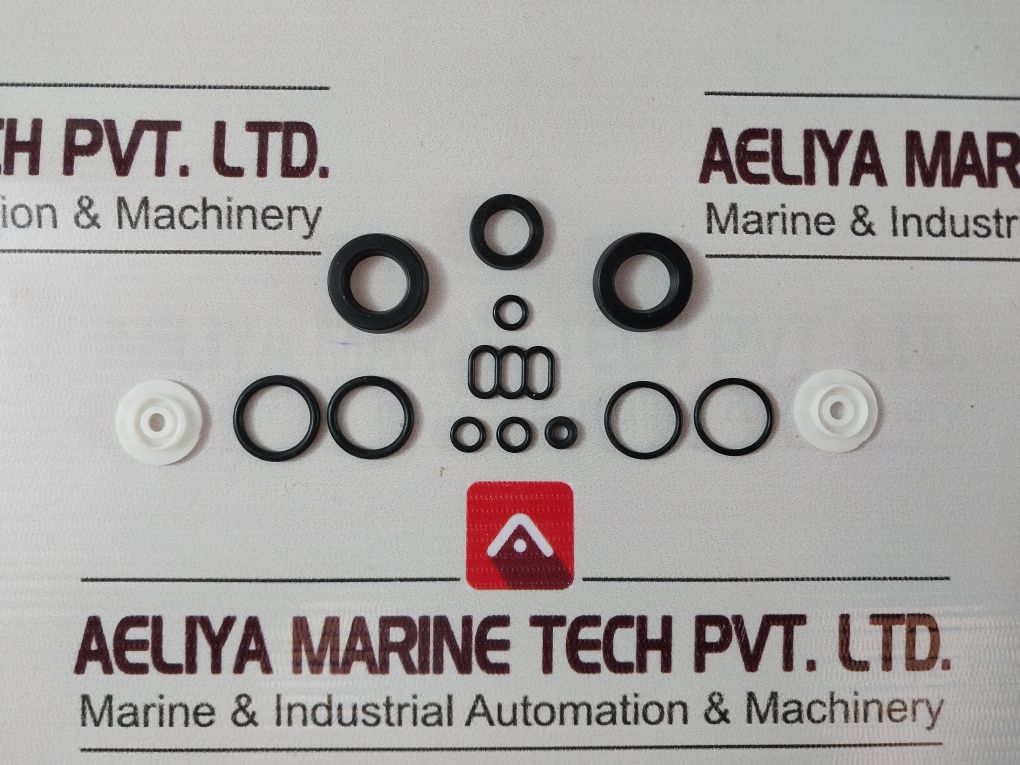 Ingersoll Rand 637428 Service Kit