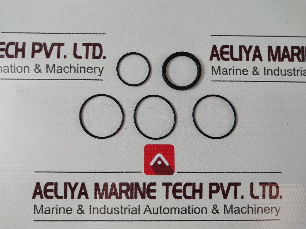 Ingersoll Rand 637428 Service Kit