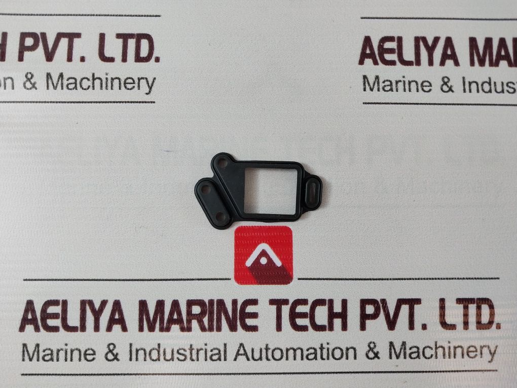 Ingersoll Rand 637428 Service Kit