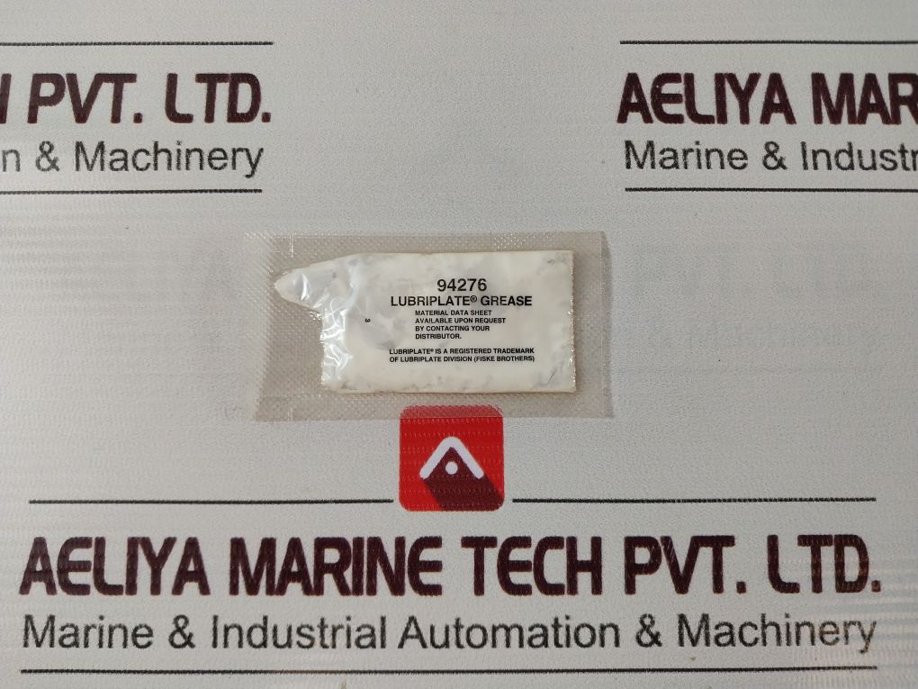 Ingersoll Rand 637428 Service Kit