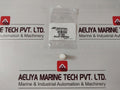 Ingersoll Rand 637428 Service Kit