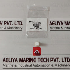 Ingersoll Rand 637428 Service Kit