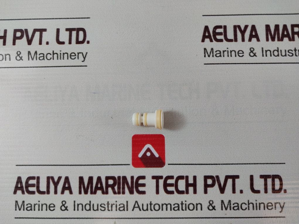 Ingersoll Rand 637428 Service Kit