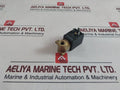 Ingersoll Rand 92515261 Solenoid Valve