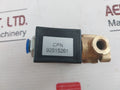 Ingersoll Rand 92515261 Solenoid Valve
