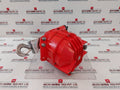 Ingersoll Rand Bsdl150 Locking Spring Balancer 3000 Mm
