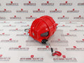 Ingersoll Rand Bsdl150 Locking Spring Balancer 3000 Mm
