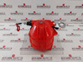 Ingersoll Rand Bsdl150 Locking Spring Balancer 3000 Mm
