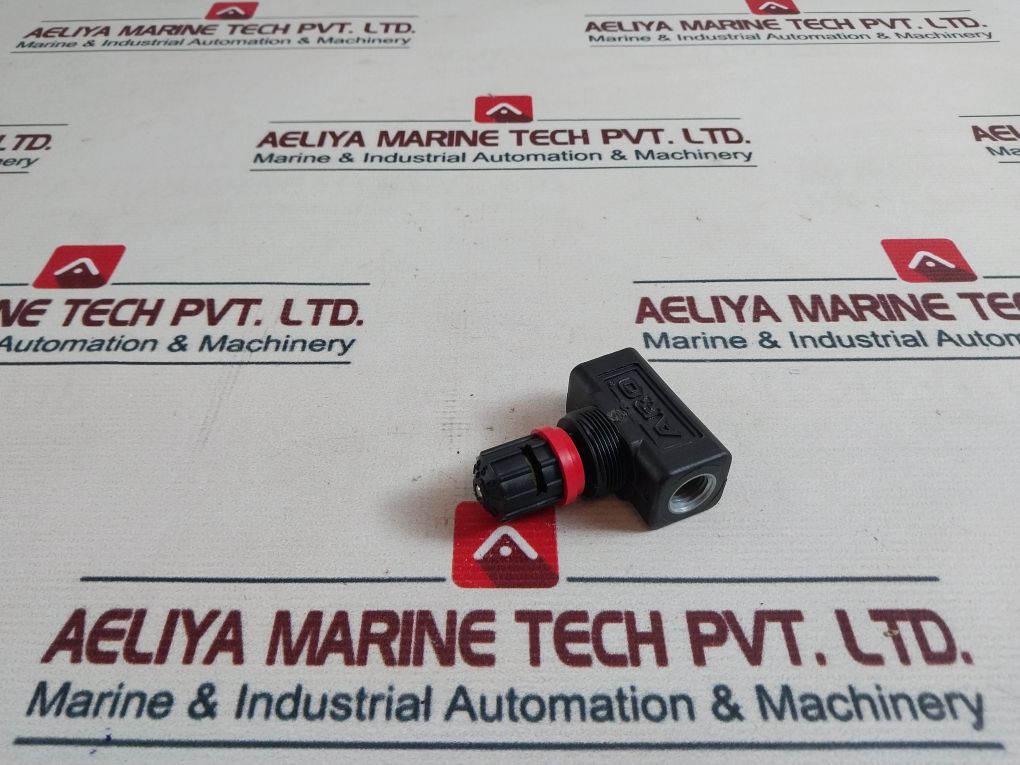 Ingersoll Rand F0-2 1/4