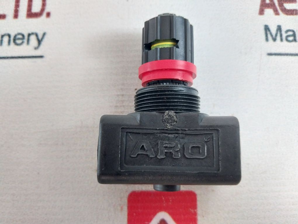 Ingersoll Rand F0-2 1/4