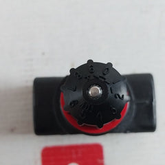 Ingersoll Rand F0-2 1/4" Flow Control Valve