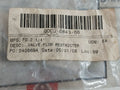 Ingersoll Rand F0-2 1/4