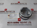 Ingersoll Rand K6Ua513A Piston