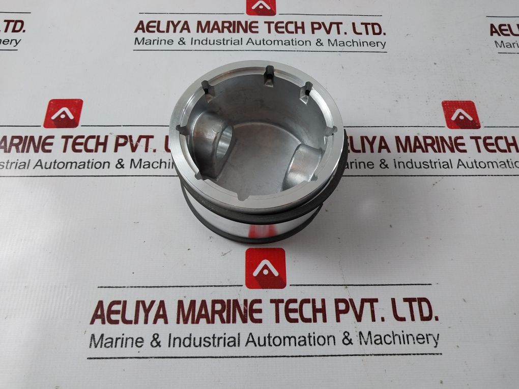 Ingersoll Rand K6Ua513A Piston