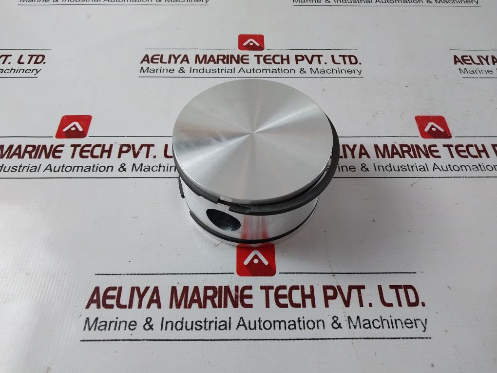 Ingersoll Rand K6Ua513A Piston