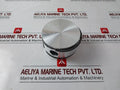 Ingersoll Rand K6Ua513A Piston