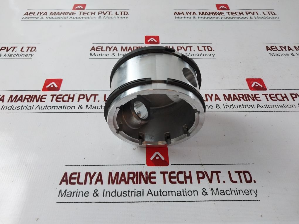 Ingersoll Rand K6Ua513A Piston