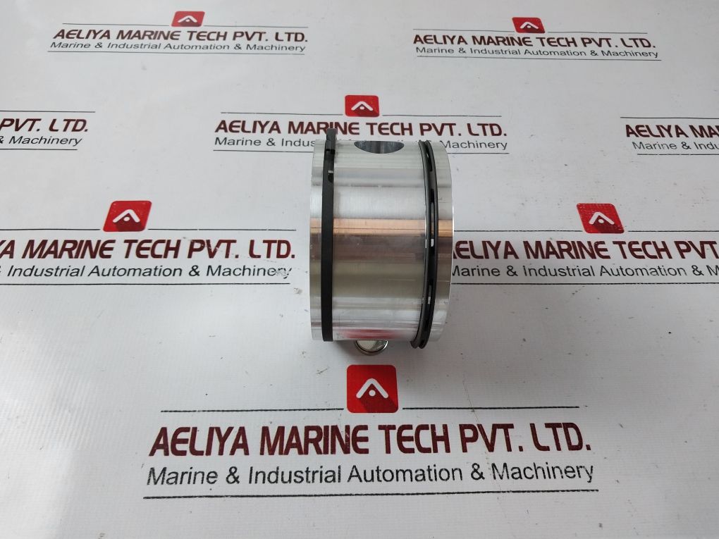 Ingersoll Rand K6Ua513A Piston