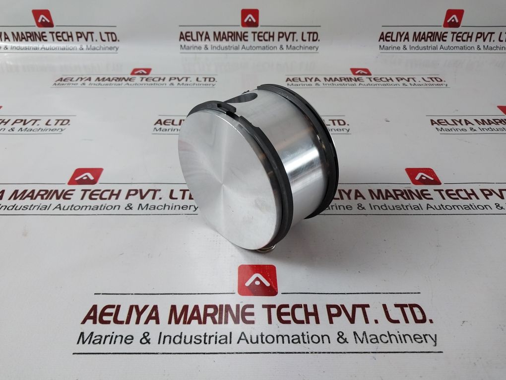 Ingersoll Rand K6Ua513A Piston