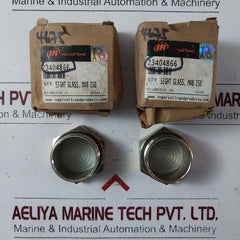 Ingersoll Rand M48 Iso