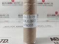 Lot Of 19X Ingersoll Rand Ns11-22-19 Needle Set (1Box = 19Pcs)