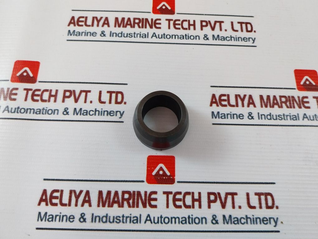 Ingersoll Rand Ns11-a24 Needle Scaler Housing Irpns11-a24