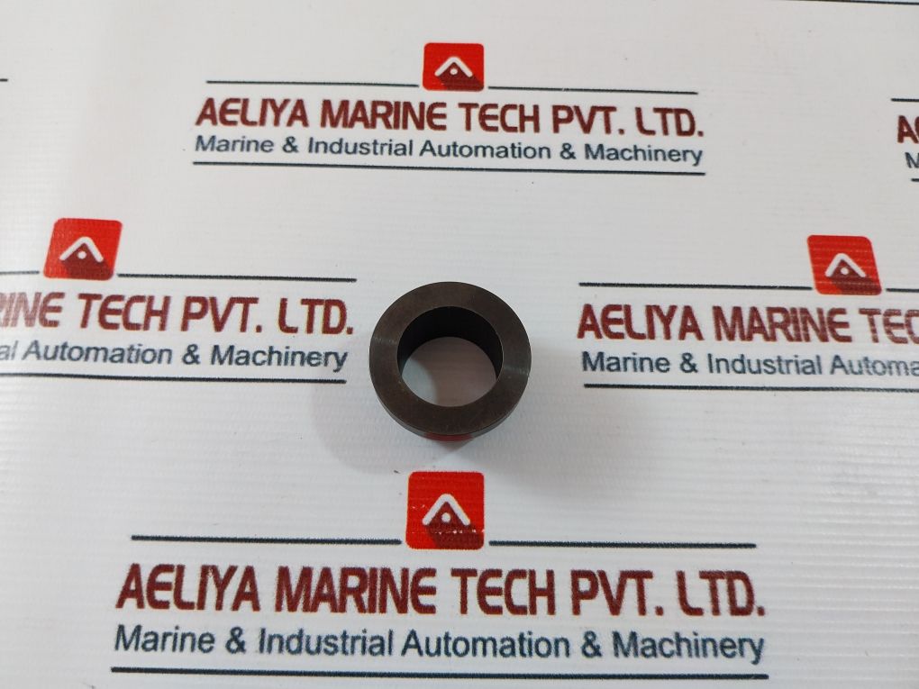 Ingersoll Rand Ns11-a24 Needle Scaler Housing Irpns11-a24