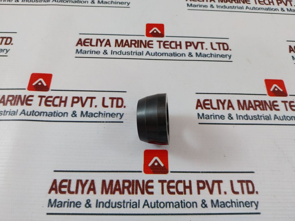 Ingersoll Rand Ns11-a24 Needle Scaler Housing Irpns11-a24