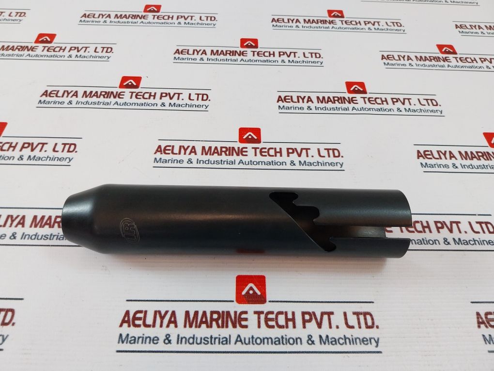 Ingersoll Rand Ns11-a24 Needle Scaler Housing Irpns11-a24