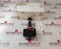 Ingersoll Rand R37581-100
