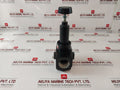 Ingersoll Rand R37581-100 Air Regulator